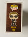 Funko Pop! Movies Agent H #738 Men in Black International Vaulted 2019 - for just $12! 