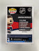 Funko Pop! Hockey Forward Jonathan Huberdeau #77 NHL Florida Panthers 2021 - for just $12! 