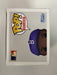 Funko Pop! Sports Legends Jackie Robinson #42 MLB LA Dodgers Baseball 2022 - for just $12! 