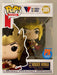 Funko Pop! DC Heroes Death Metal Woman #385 Previews PX Exclusive 80 Years - for just $12! 