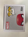 Funko Pop! Marvel Iron Spider #287 Avengers Infinity War Spider-Man 2017 - for just $15! 
