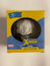 Funko Dorbz Marvel Storm #214 X-Men 2016 Vaulted - for just $7! 
