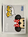 Funko Pop! Disney Classic Minnie Mouse #1188 Mickey & Friends 2022 - for just $13! 