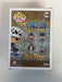 Funko Pop! Animation Trafalgar Law #1016 One Piece 2021 AAA Anime Exclusive - for just $20! 