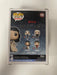 Funko Pop! Television Yennefer #1193 Netflix The Witcher 2021 - for just $13! 