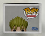 Funko Pop! Animation Vash The Stampede #1362 Trigun 2023 - for just $13! 