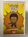 Funko Pop! Animation 6” Gigantomachia #1150 My Hero Academia MHA 2022 Specialty Series Exclusive - for just $20! 