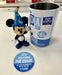Funko Soda Philharmagic Mickey Diamond Chase 1:2500 D23 Expo 2022 Con Exclusive - for just $40! 