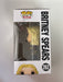 Funko Pop! Rocks Britney Spears With Whip #262 Circus Music Video 2022 - for just $10! 