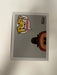 Funko Pop! Animation Mr. Link in Suit #585 Missing Link 2019 Vaulted - for just $10! 