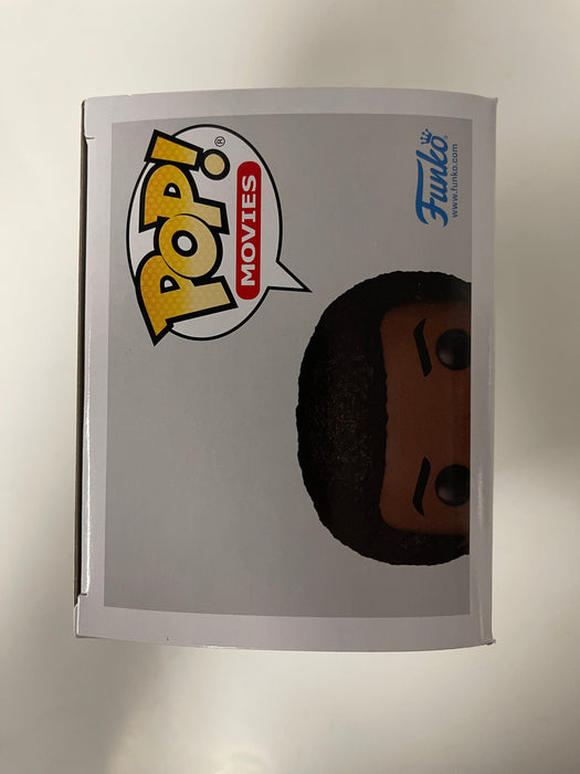 Funko Pop! Movies Apollo Creed #1178 Rocky 45th Anniversary 2021 - for just $15! 