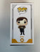 Funko Pop! Star Wars Qi’Ra #241 Solo A Star Wars Story Emilia Clarke 2018 - for just $8! 