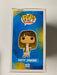Funko Pop! Directors Patty Jenkins #02 Director 2019 Box Dmg - for just $8! 
