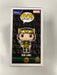 Funko Pop! Marvel Metallic Kid Loki W/ Alligator Loki #900 FS Exclusive No Sticker - for just $15! 