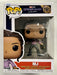 Funko Pop! Marvel MJ With Box #1161 Spider-Man: No Way Home 2019 Vaulted Zendaya - for just $10! 