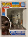 Funko Pop! Movies Battle Scarred King Kong #1022 Godzilla Vs. Kong 2021 - for just $10! 