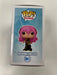 Funko Pop! Animation Megumire Luka V4X #961 Vocaloid CV01 Crypto’s Future Media - for just $15! 
