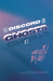 This Discord Has Ghosts In It - for just $34.99! 