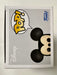 Funko Pop! Disney Classic Mickey Mouse #1187 Mickey & Friends 2022 - for just $13! 