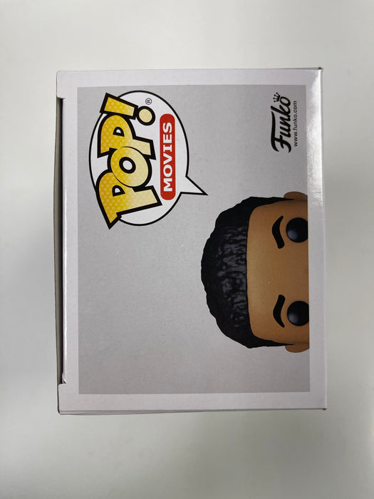 Funko Pop! Movies Dom #1086 Space Jam A New Legacy Looney Tunes 2021 - for just $10! 