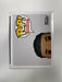 Funko Pop! Movies Dom #1086 Space Jam A New Legacy Looney Tunes 2021 - for just $10! 