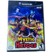Mystic Heroes - Nintendo GameCube - Premium Video Games - Just $25.99! Shop now at Retro Gaming of Denver