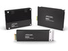 MICRON 9550 PRO 3840GB NVMe U.2 15mm Enterprise SSD Data Center Single Pack - for just $3492.52! 