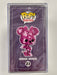 Funko Pop! Disney Minnie Mouse #23 Art Series Amazon Exclusive W/ Hard Protector - for just $35! 