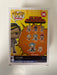 Funko Pop! Animation Sir Nighteye #1006 My Hero Academia MHA 2021 Foresight - for just $10! 