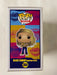 Funko Pop! DC Heroes Black Canary (Boobytrap Battle) #304 Harley Quinn & The Birds Of Prey 2020 - for just $11! 