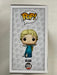 Funko Pop! Disney 100 Queen Elsa #1319 Frozen Magic & Transformation 2023 - for just $13! 