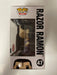 Funko Pop! WWE Metallic Razor Ramon #47 Scott Hall Wrestling GameStop Exclusive - for just $20! 
