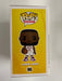Funko Pop! Basketball Lebron James In White Jersey #90 NBA Los Angeles LA Lakers - for just $15! 