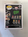 Funko Pop! Marvel El Venenoide #707 Lucha Libre 2021 Venom Luchador - for just $10! 