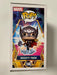 Funko Pop! Marvel Mighty Thor #1046 Love & Thunder Glow PIAB 2022 Exclusive - for just $13! 