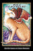 Cats of Catthulhu, Book III: Worlds of Catthulhu - for just $12.95! 