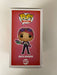 Funko Pop! Games Brite Bomber #427 Fortnite 2018 - for just $10! 