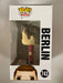 Funko Pop! Television Berlin #743 La Casa De Papel Netflix Money Heist - for just $13! 