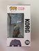 Funko Pop! Marvel Korg #1044 Thor Love And Thunder 2022 - for just $9! 
