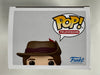 Funko Pop! Television Chase Jaskier With Hat #1320 Netflix The Witcher 2023 - for just $20! 