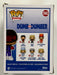 Funko Pop! Movies Ski Lloyd Christmas #1043 Dumb & Dumber 2020 Walmart Exclusive - for just $9! 