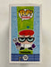 Funko Pop! Animation Dexter #731 Dexter's Laboratory Shop Exclusive Cartoon Network NW - for just $60! 