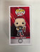 Funko Pop! WWE Stone Cold Steve Austin With 2 Belts #89 7/Eleven 2021 Exclusive - for just $30! 