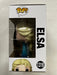 Funko Pop! Disney 100 Queen Elsa #1319 Frozen Magic & Transformation 2023 - for just $13! 