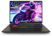 MSI Vector 16 HX AI Gaming Laptop RTX 5080 Ultra 9 275HX 32GB 2TB - for just $3599.99! 