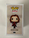 Funko Pop! Movies Hester Shaw (Unmasked) #680 Mortal Engines Vaulted Exclusive Box Dmg - for just $4! 
