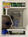 Funko Pop! Movies Morpheus #1174 The Matrix Resurrections 2021 Laurence Fishburne - for just $10! 