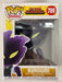 Funko Pop! Animation Kurogiri #789 My Hero Academia MHA 2020 Villain - for just $13! 