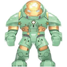 Ironman Hulkbuster - for just $12! 