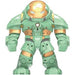 Ironman Hulkbuster - for just $12! 